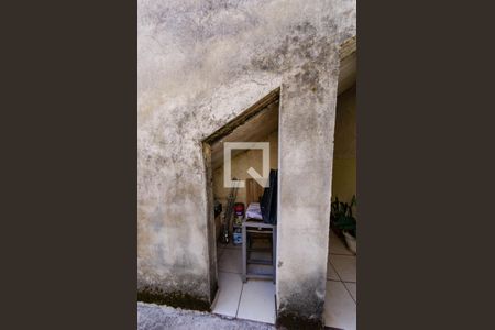 Casa para alugar com 120m², 3 quartos e 5 vagas Casa para alugar com 120m², 3 quartos e 5 vagasQuarto de despejo 1