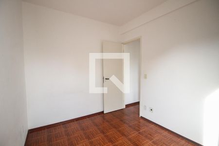 quarto 1 de apartamento à venda com 2 quartos, 50m² em Parque Mandaqui, São Paulo