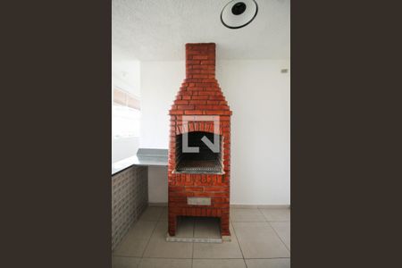 Casa para alugar com 90m², 2 quartos e sem vaga Casa para alugar com 90m², 2 quartos e sem vagaCozinha
