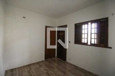Casa para alugar com 90m², 2 quartos e sem vaga Casa para alugar com 90m², 2 quartos e sem vagaQuarto 2