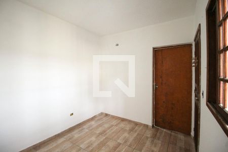 Casa para alugar com 90m², 2 quartos e sem vaga Casa para alugar com 90m², 2 quartos e sem vagaQuarto 2