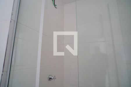 Apartamento à venda com 45m², 2 quartos e 1 vagaBanheiro