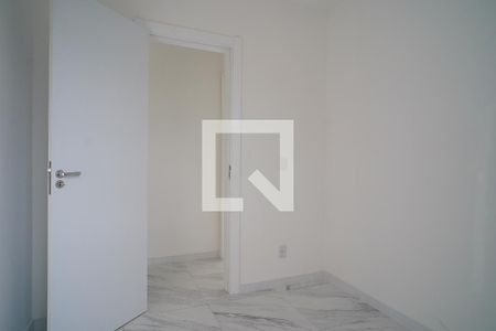 Quarto 1 de apartamento à venda com 2 quartos, 45m² em Protásio Alves, Porto Alegre