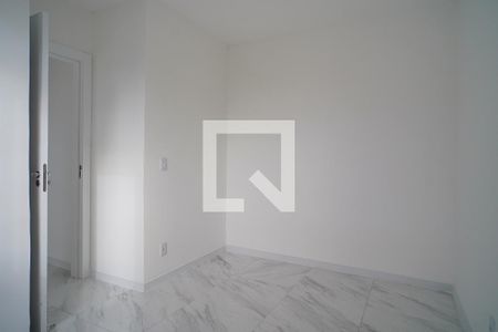 Quarto 2 de apartamento à venda com 2 quartos, 45m² em Protásio Alves, Porto Alegre