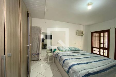Quarto 1 de casa à venda com 3 quartos, 150m² em Scharlau, São Leopoldo