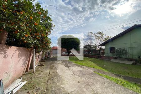 Casa à venda com 150m², 3 quartos e 1 vagaPátio