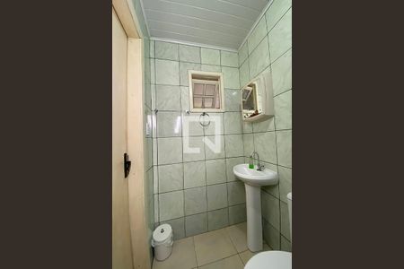 Casa à venda com 150m², 3 quartos e 1 vagaBanheiro