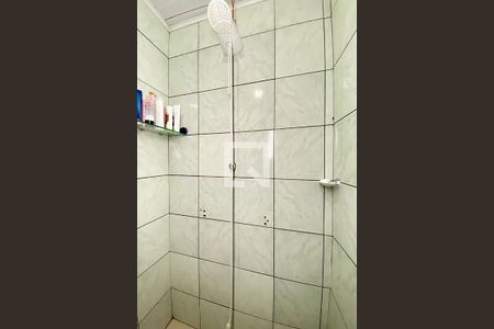 Casa à venda com 150m², 3 quartos e 1 vagaBanheiro