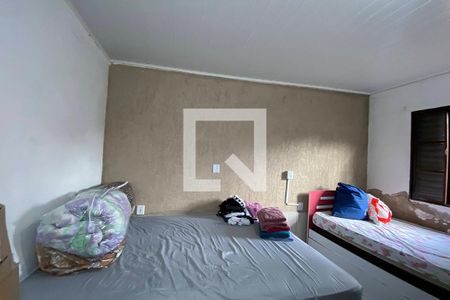 Casa à venda com 150m², 3 quartos e 1 vagaQuarto 2