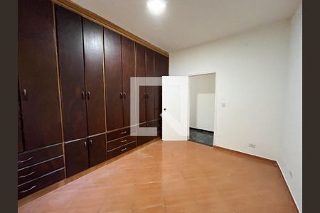 Quarto 2 de casa à venda com 3 quartos, 300m² em Vila Fachini, São Paulo