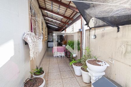 Apartamento à venda com 80m², 3 quartos e 1 vaga Apartamento à venda com 80m², 3 quartos e 1 vagaÁrea privativa