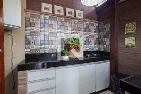 Apartamento à venda com 80m², 3 quartos e 1 vaga Apartamento à venda com 80m², 3 quartos e 1 vagaÁrea privativa