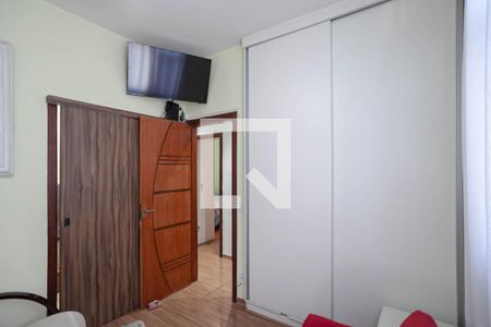 Apartamento à venda com 80m², 3 quartos e 1 vaga Apartamento à venda com 80m², 3 quartos e 1 vagaSuíte