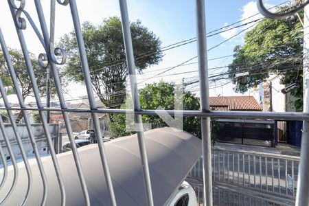 Apartamento à venda com 80m², 3 quartos e 1 vaga Apartamento à venda com 80m², 3 quartos e 1 vagaVista da suíte