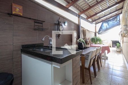 Apartamento à venda com 80m², 3 quartos e 1 vaga Apartamento à venda com 80m², 3 quartos e 1 vagaÁrea privativa