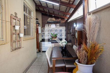 Apartamento à venda com 80m², 3 quartos e 1 vaga Apartamento à venda com 80m², 3 quartos e 1 vagaÁrea privativa