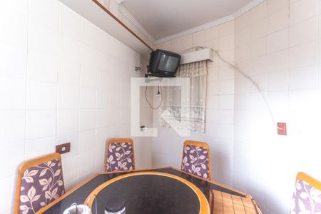 Casa à venda com 340m², 3 quartos e 5 vagasCopa