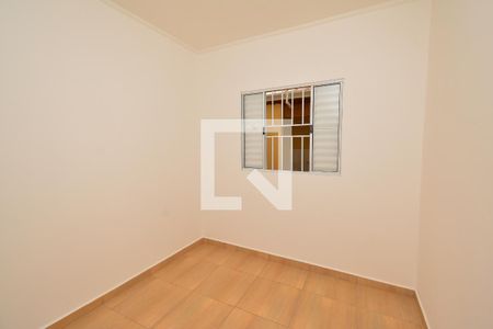 Quarto 1 de casa para alugar com 3 quartos, 200m² em Jardim Vila Galvão, Guarulhos