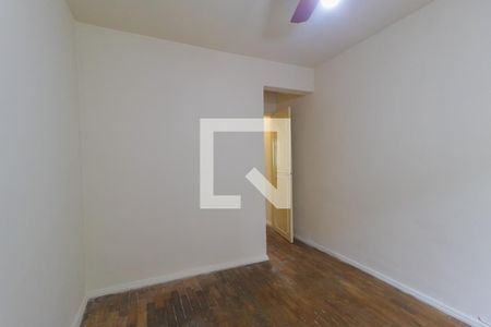 Quarto de apartamento à venda com 2 quartos, 65m² em Lins de Vasconcelos, Rio de Janeiro