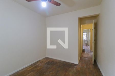 Quarto de apartamento à venda com 2 quartos, 65m² em Lins de Vasconcelos, Rio de Janeiro