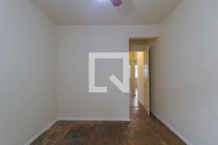 Quarto de apartamento à venda com 2 quartos, 65m² em Lins de Vasconcelos, Rio de Janeiro