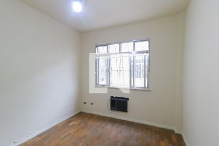 Quarto de apartamento à venda com 2 quartos, 65m² em Lins de Vasconcelos, Rio de Janeiro