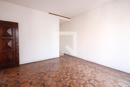 Sala de casa à venda com 2 quartos, 126m² em Jardim São Paulo, São Paulo