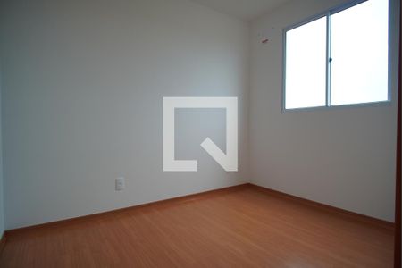 Apartamento à venda com 45m², 2 quartos e 1 vagaQuarto 