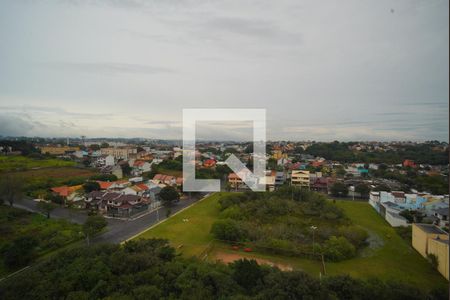 Apartamento à venda com 45m², 2 quartos e 1 vagaVista 