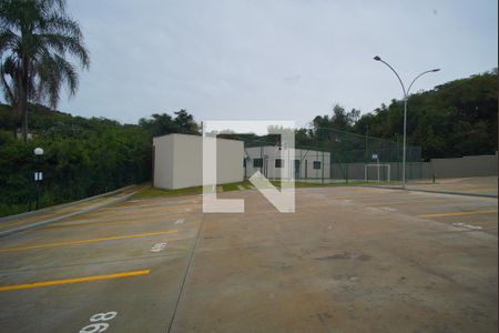 Apartamento à venda com 45m², 2 quartos e 1 vagaÁrea comum