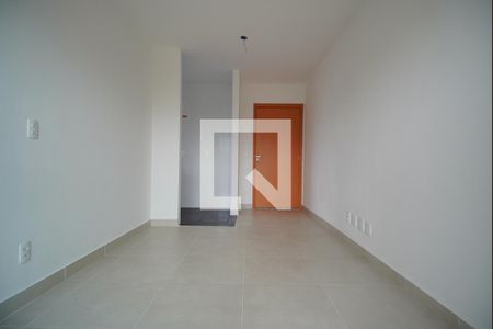 Apartamento à venda com 45m², 2 quartos e 1 vagaSala 