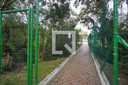 Apartamento à venda com 45m², 2 quartos e 1 vagaÁrea comum