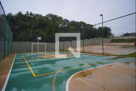 Apartamento à venda com 45m², 2 quartos e 1 vagaÁrea comum