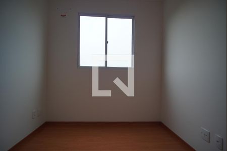 Apartamento à venda com 45m², 2 quartos e 1 vagaQuarto 2