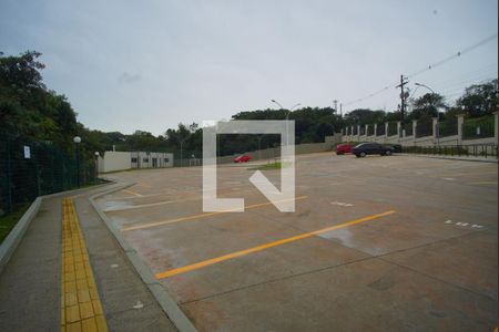 Apartamento à venda com 45m², 2 quartos e 1 vagaÁrea comum