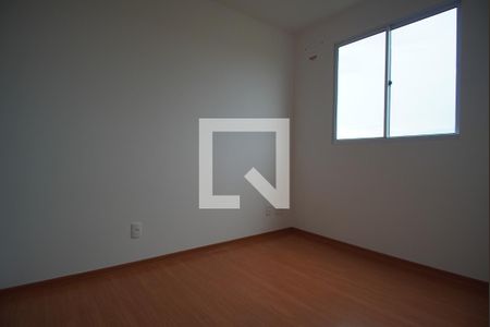 Apartamento à venda com 45m², 2 quartos e 1 vagaQuarto 