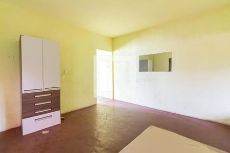 Quarto  de casa à venda com 2 quartos, 150m² em Bandeiras, Osasco
