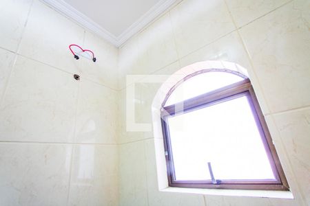 Apartamento à venda com 180m², 2 quartos e 2 vagas Apartamento à venda com 180m², 2 quartos e 2 vagasBanheiro social