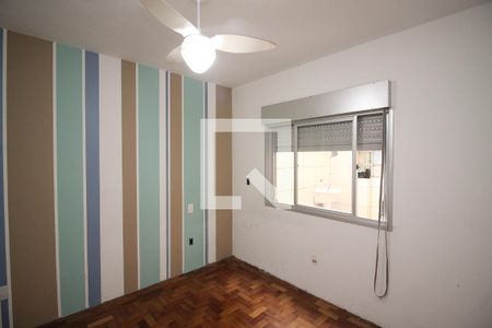 Quarto 1 de apartamento à venda com 3 quartos, 90m² em Camaquã, Porto Alegre