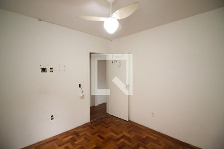 Quarto 1 de apartamento à venda com 3 quartos, 90m² em Camaquã, Porto Alegre