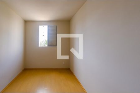 Quarto 2 de apartamento à venda com 2 quartos, 44m² em Vila Industrial, Campinas