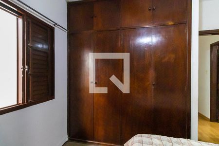 Quarto 1 de casa à venda com 5 quartos, 262m² em Jardim Planalto, Campinas