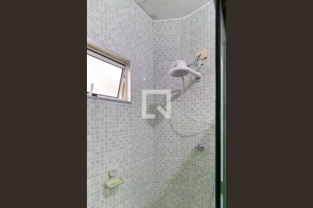 Casa à venda com 262m², 5 quartos e 4 vagas Casa à venda com 262m², 5 quartos e 4 vagasBanheiro