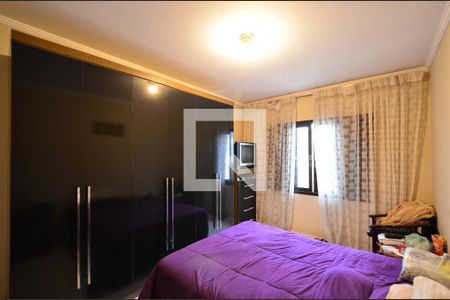 Casa à venda com 260m², 3 quartos e 2 vagasSuíte