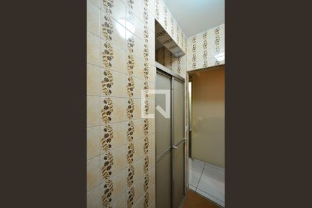 Casa à venda com 260m², 3 quartos e 2 vagasBanheiro da Suíte