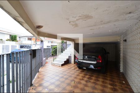 Casa à venda com 260m², 3 quartos e 2 vagasGaragem