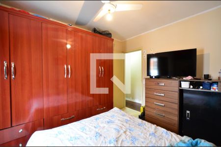 Casa à venda com 260m², 3 quartos e 2 vagasQuarto 1