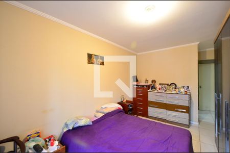 Casa à venda com 260m², 3 quartos e 2 vagasSuíte