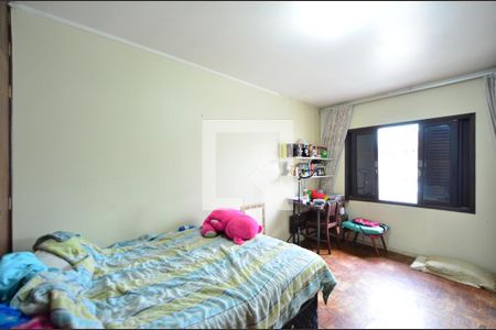 Casa à venda com 260m², 3 quartos e 2 vagasQuarto 2