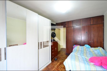 Casa à venda com 260m², 3 quartos e 2 vagasQuarto 2